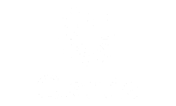 A logo that reads "Claude"